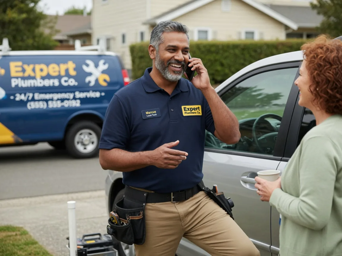 Drain Cleaning Warsaw, IL FAQs